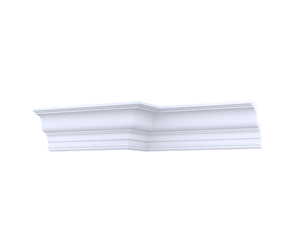 КТ-58