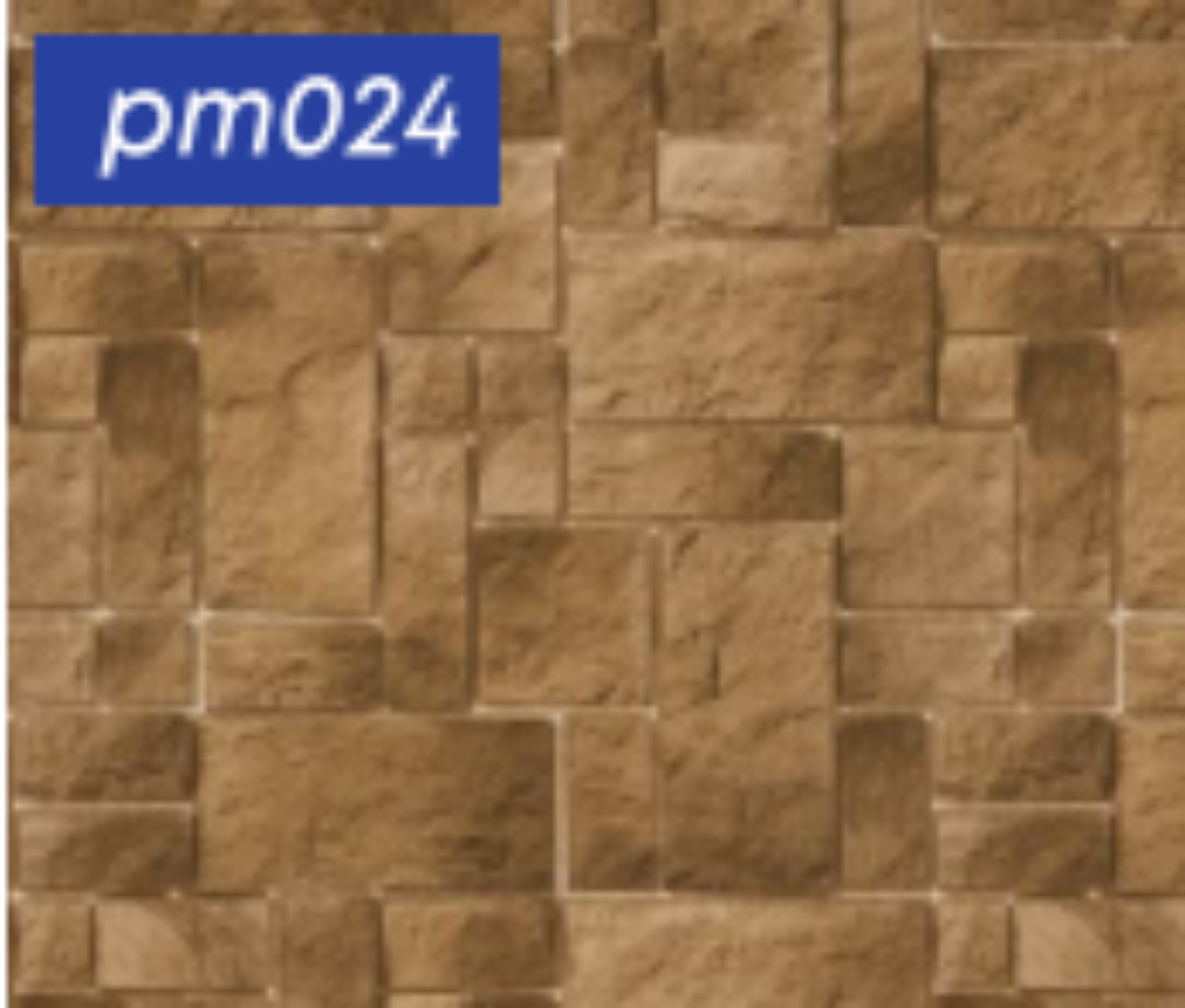 pm024 DECOPON 45см/8м(20шт)