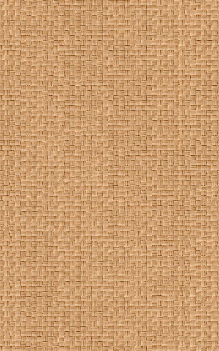 3172 ALKOR/45*15м(6шт)