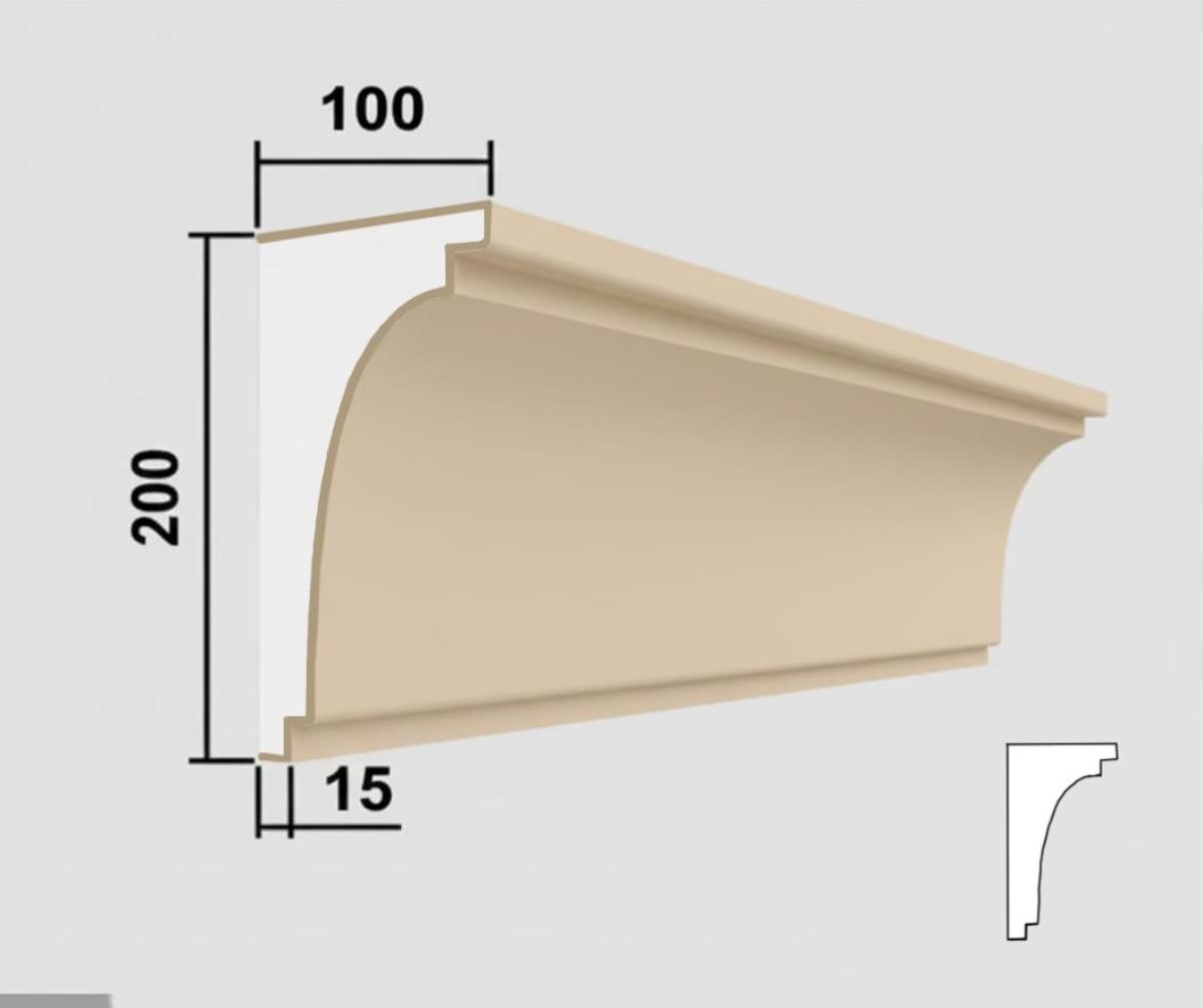 КР 101-2