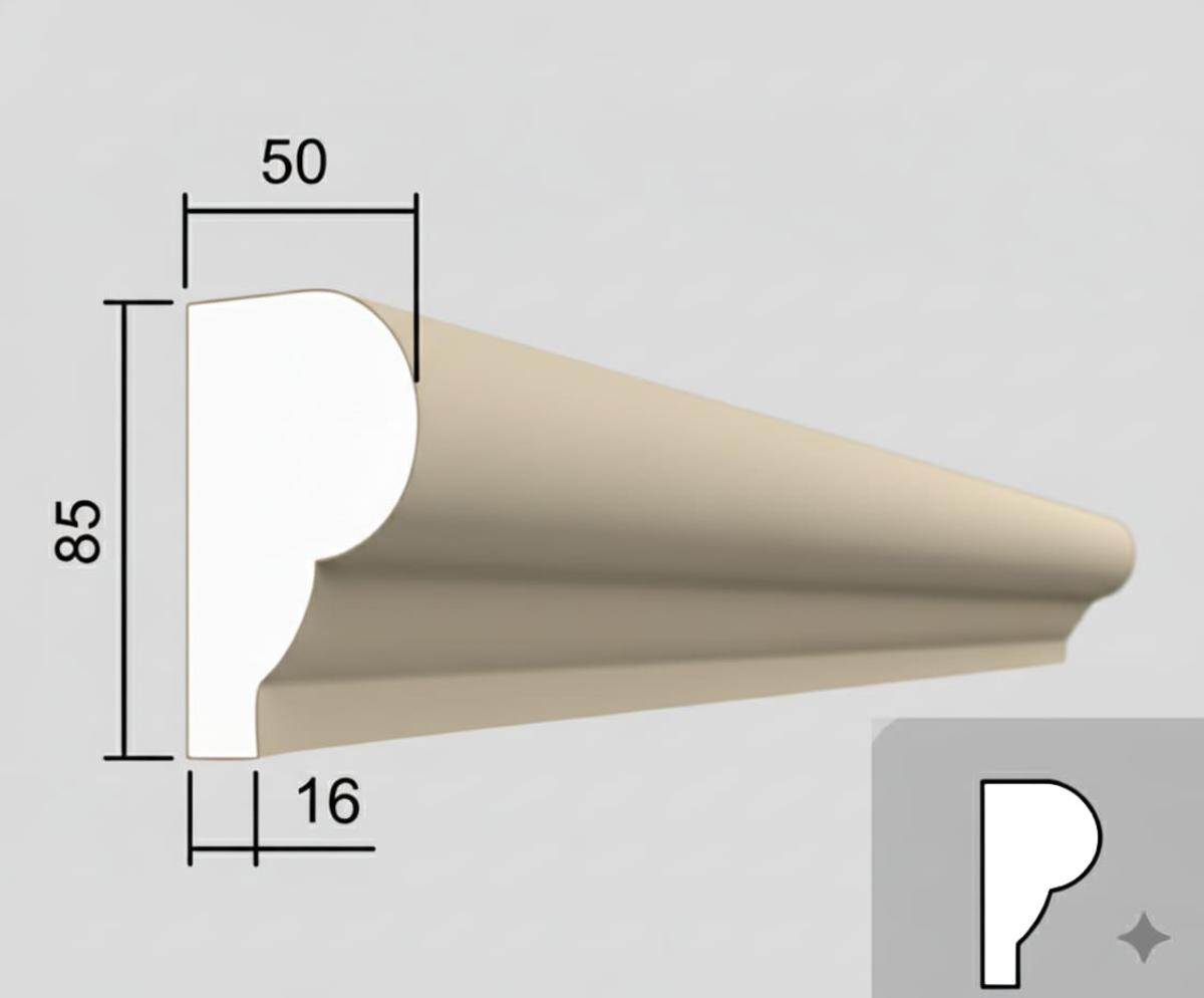 МД 104