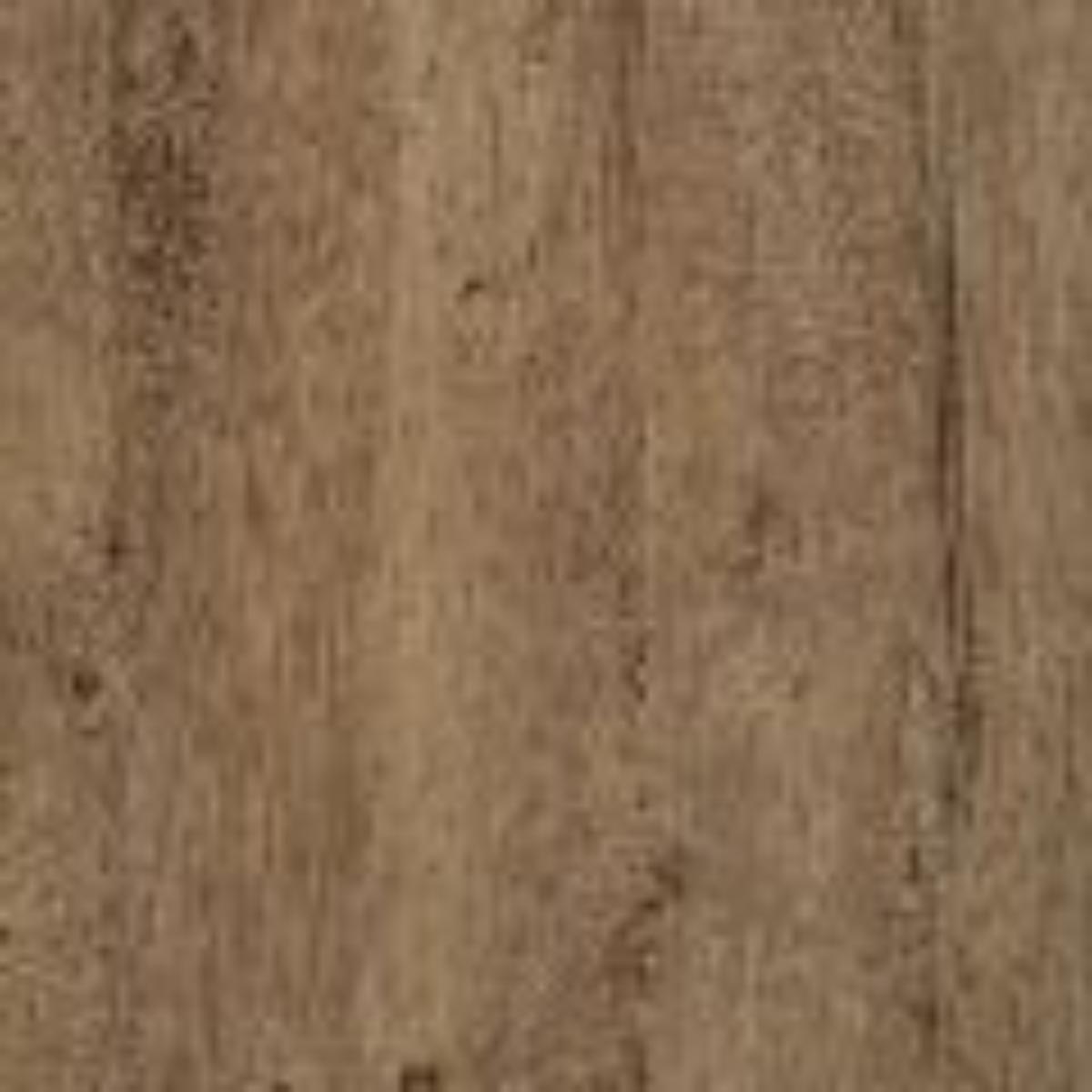 3240 дерево дуб риббек D-C-FIX 0,45 м(6шт)