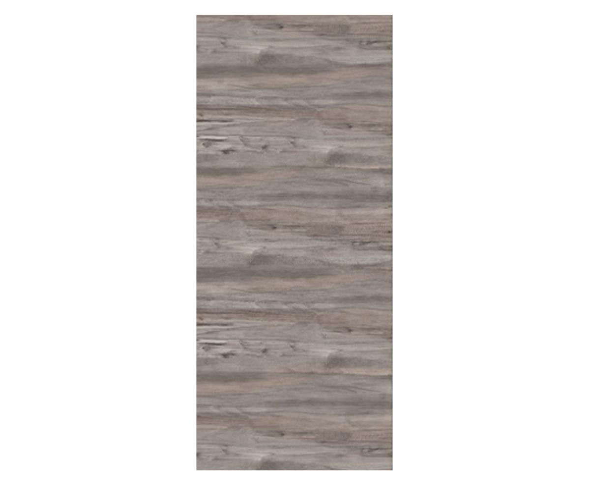 Гибкая доска Дерево 12 2,5мм 1,2м*2,8м WOOD FLEX