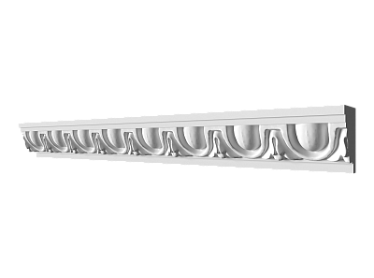 П-23