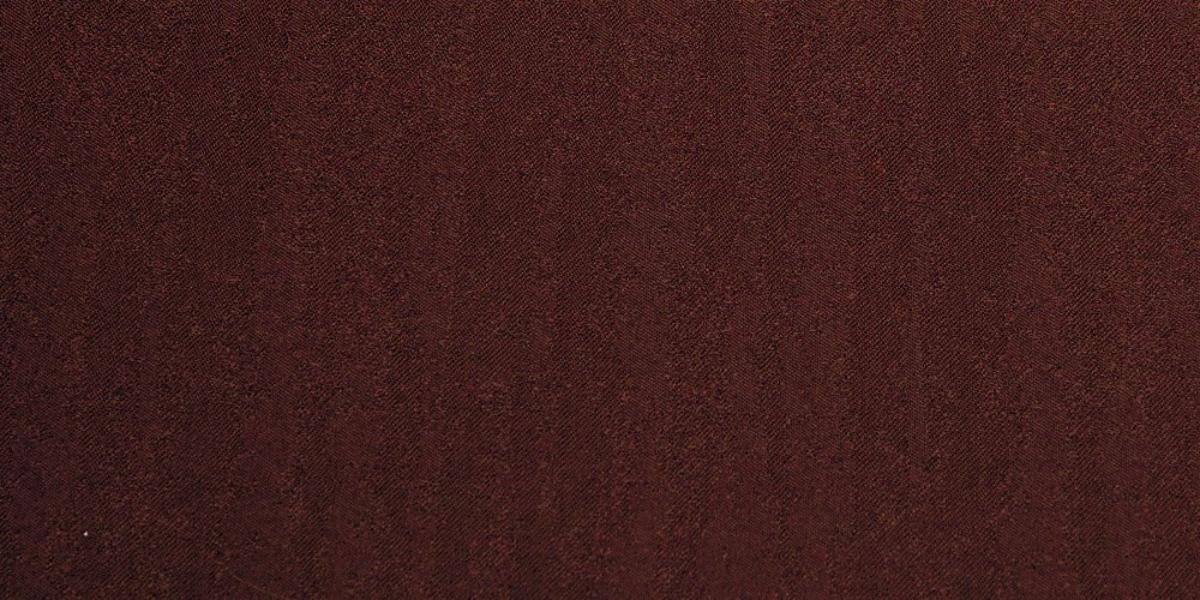 Мини Ролета Оазис 80,5*175  шоколад(9шт)
