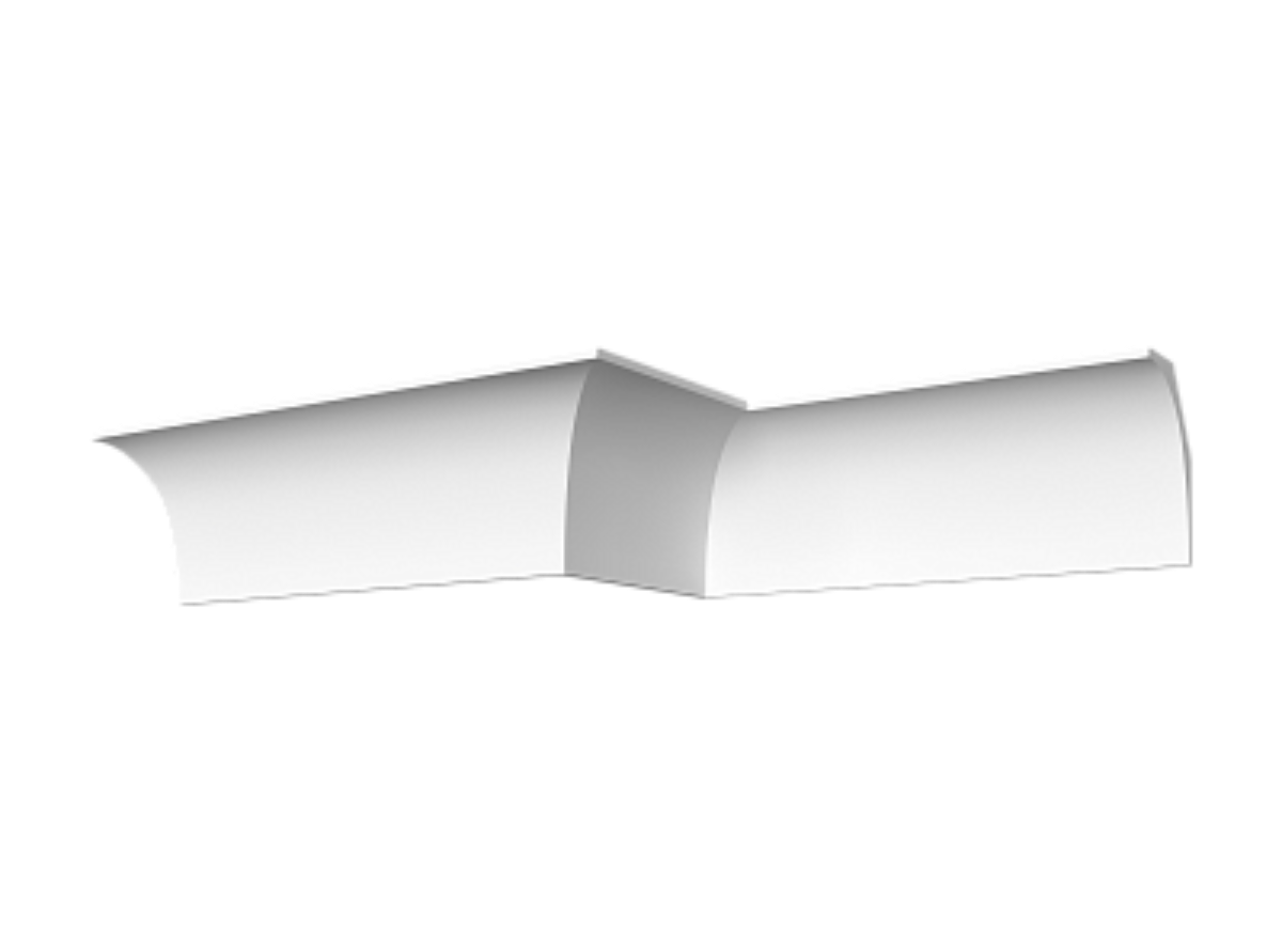 КТ-99