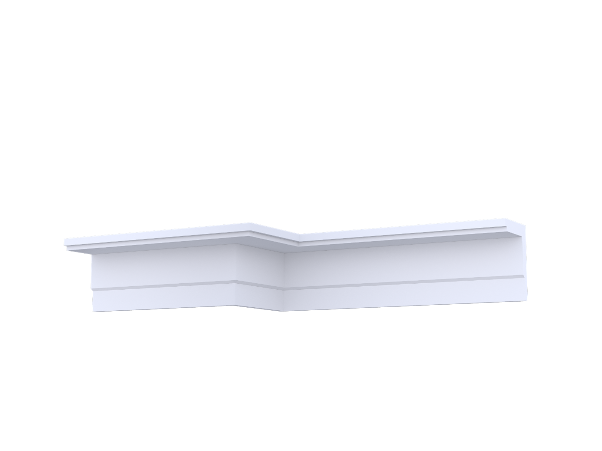 КТ-26