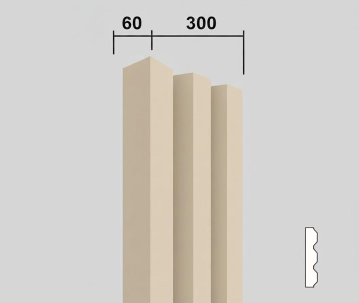 МД 169