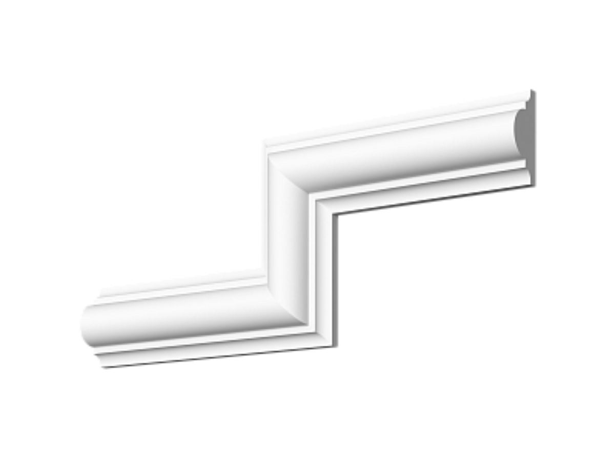 М-17