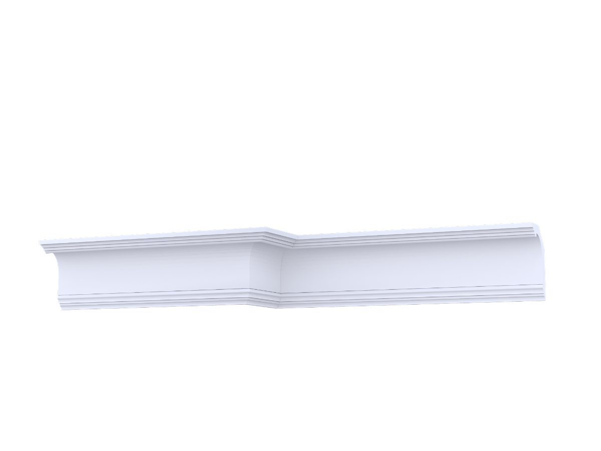 КТ-20
