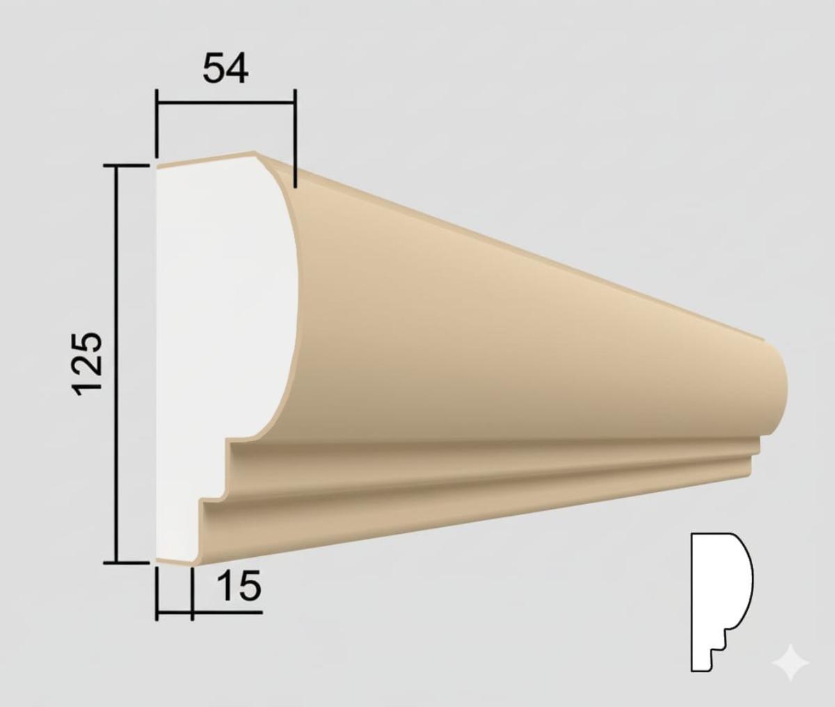 МД 147