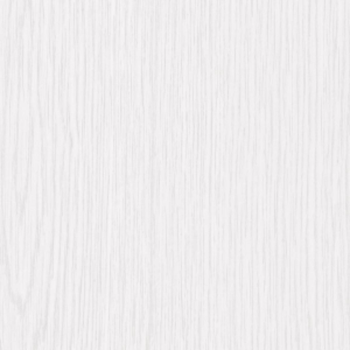 8166 D-C-FIX 0,67