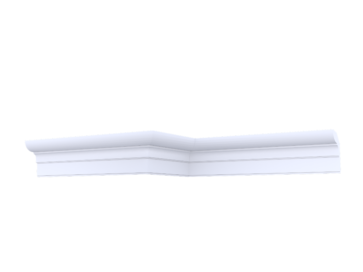 КТ-68