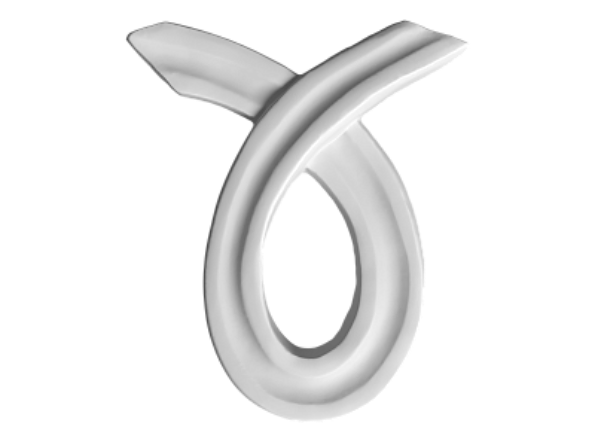 СР-19