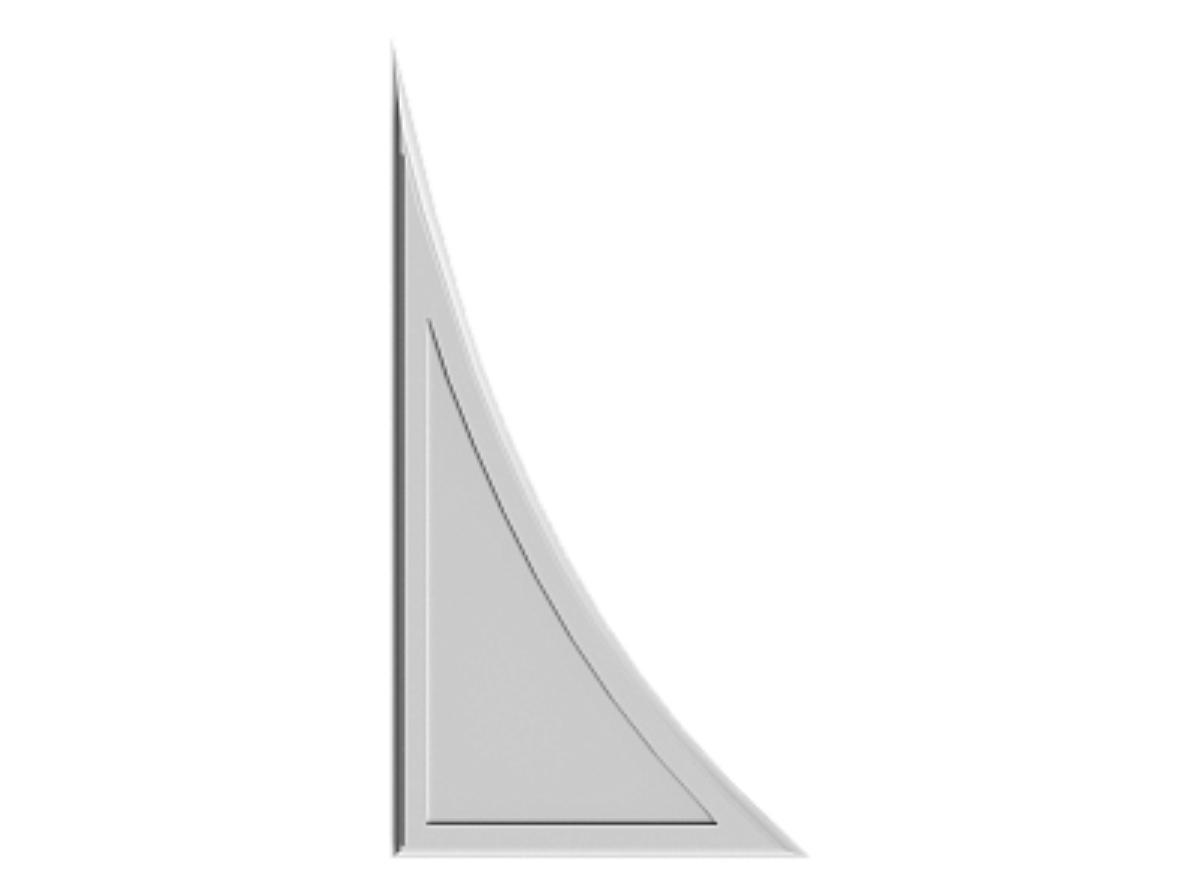 СР-3