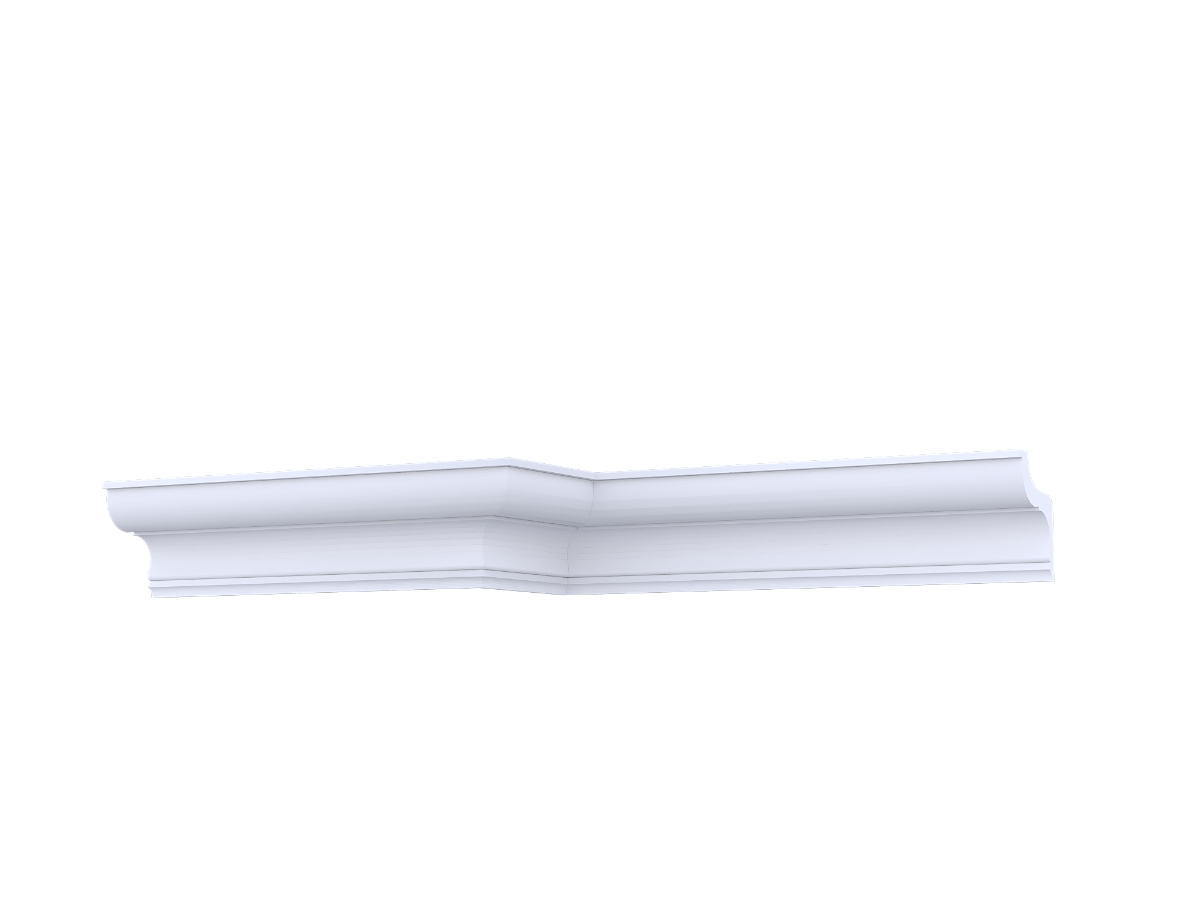 КТ-21