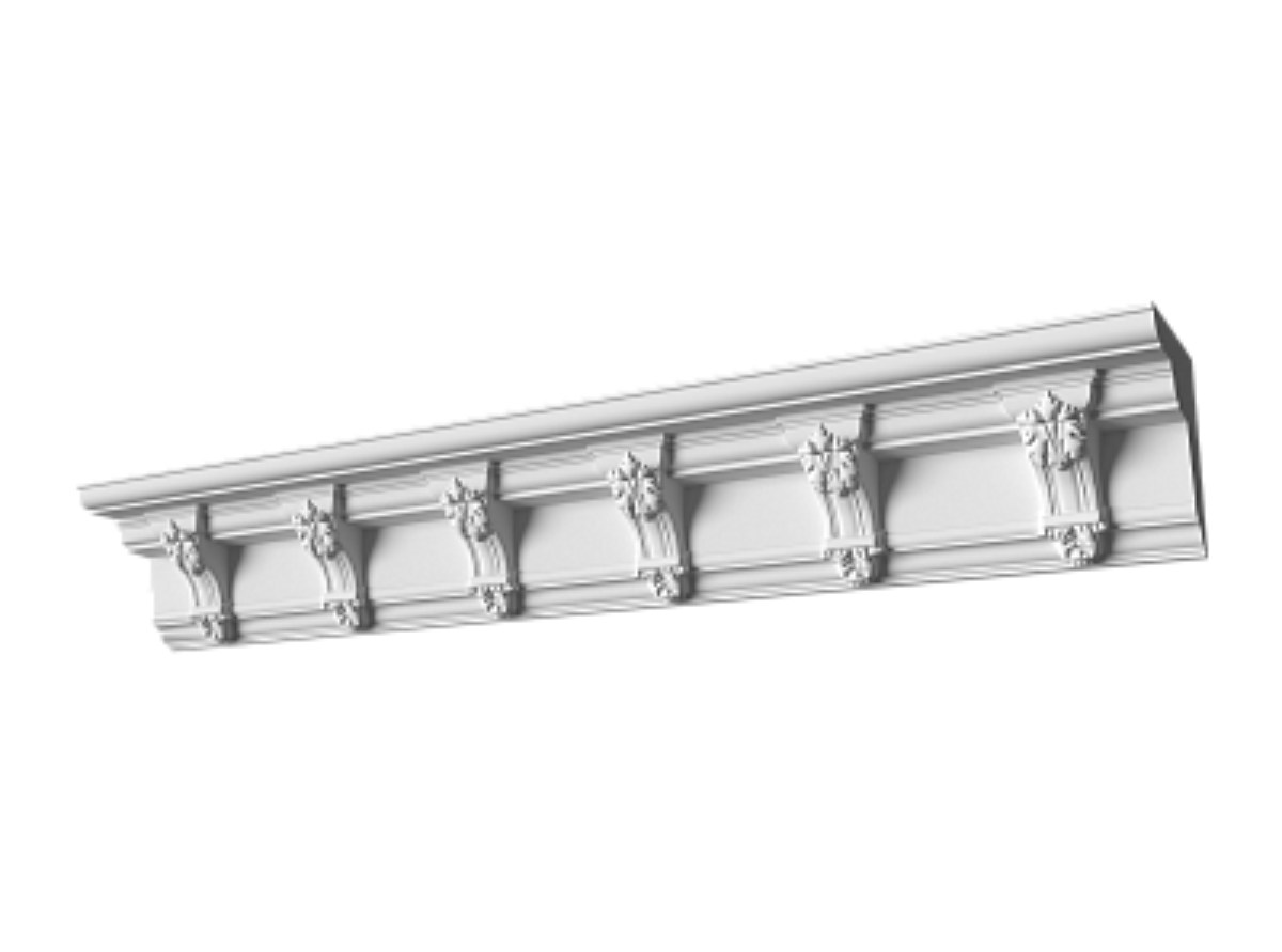 КР-30