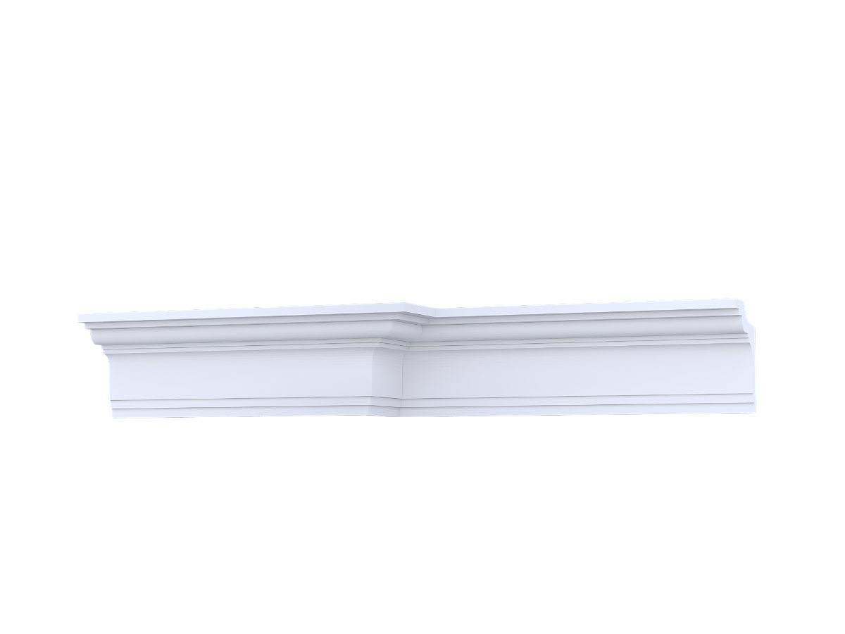 КТ-16