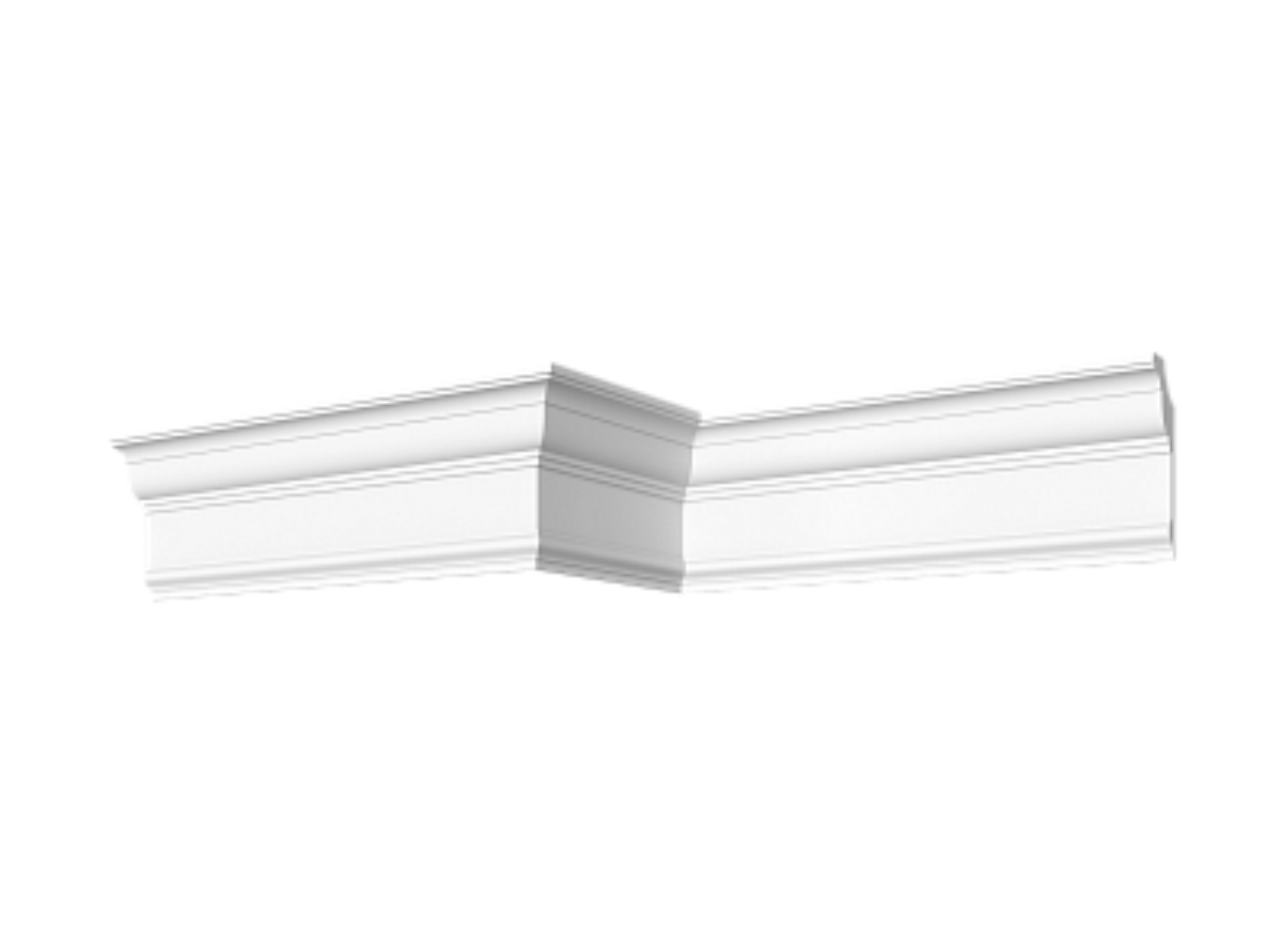 КТ-95
