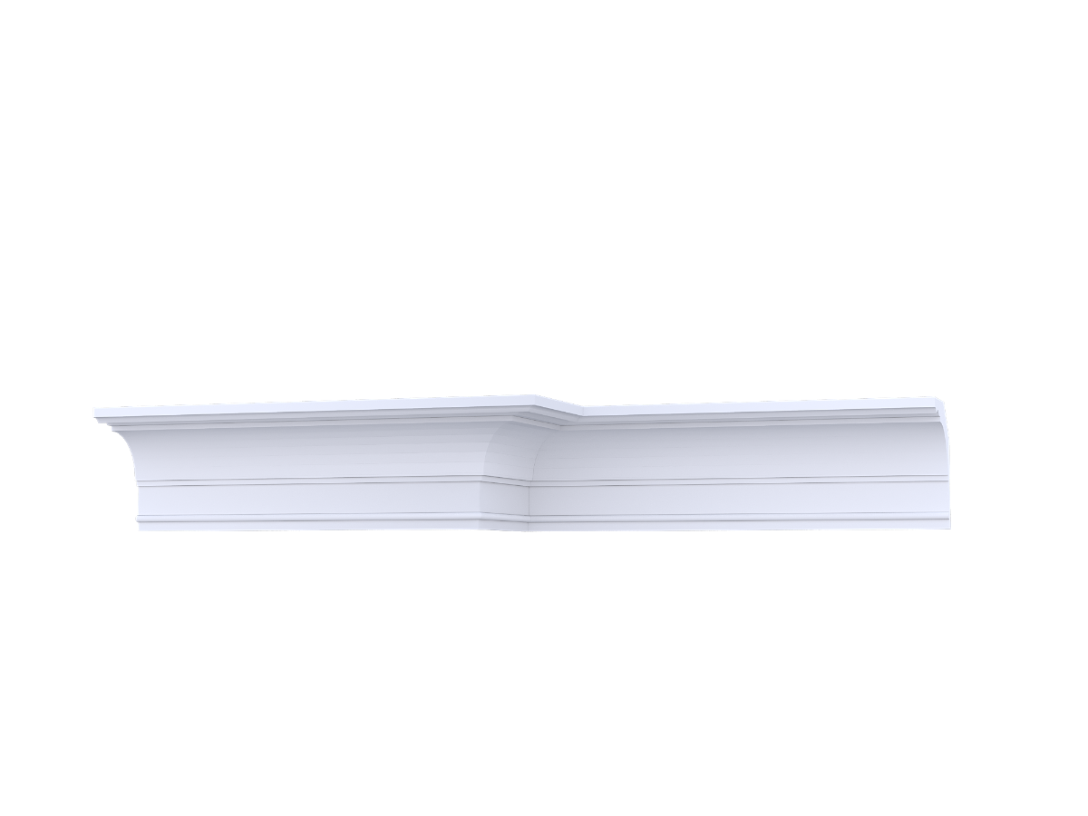 КТ-50