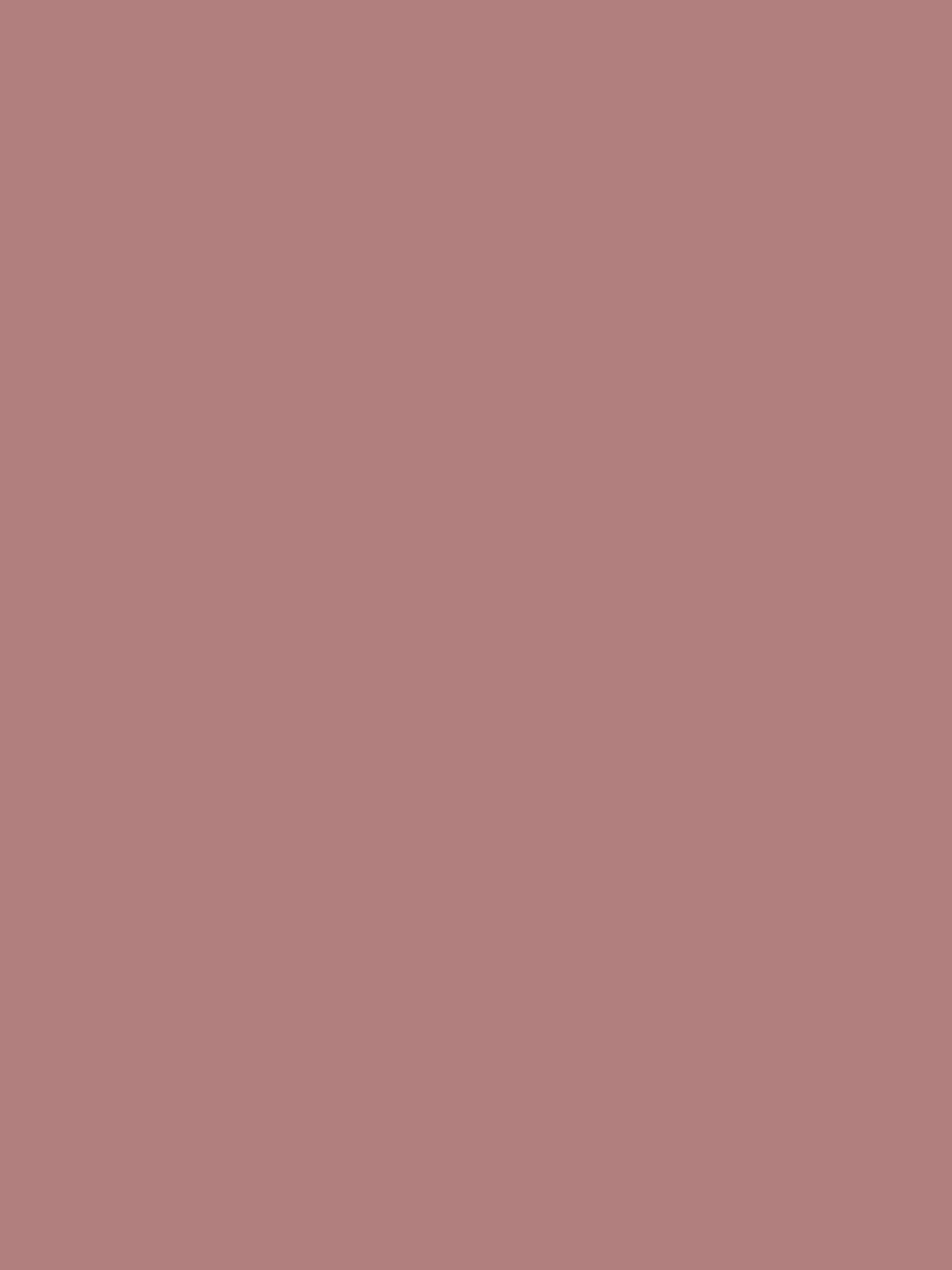 3260 Уни. мат. пепельно-розовый D-C-FIX 0,45(6шт)