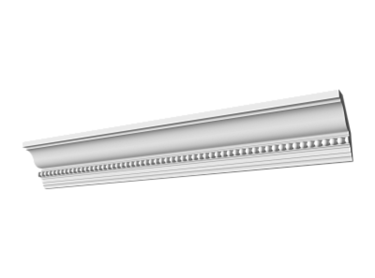 КР-17