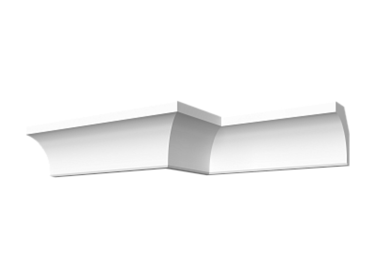 КТ-221