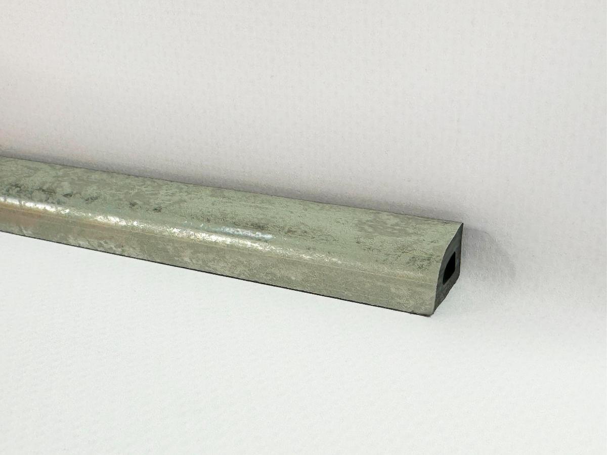 Штапик 10*14*3000мм-303 (40шт)