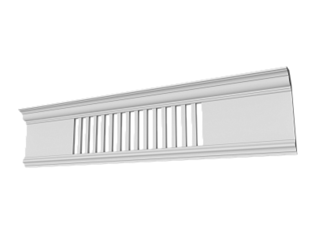 КР-1
