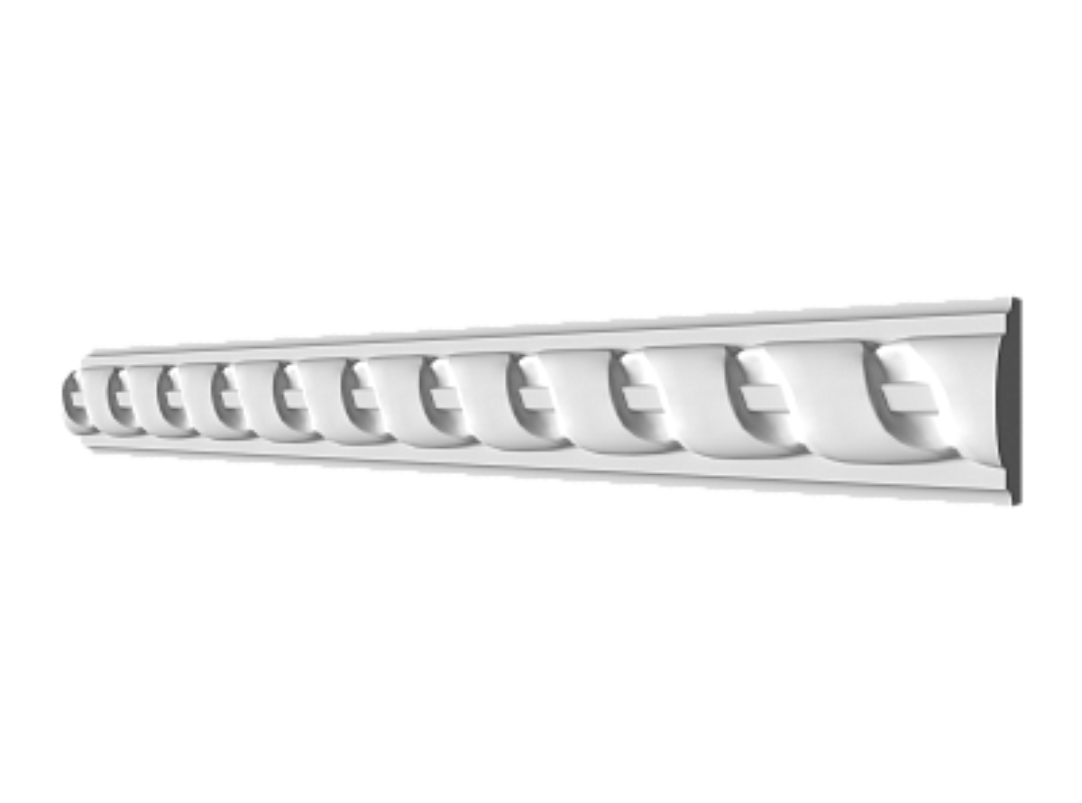 П-11