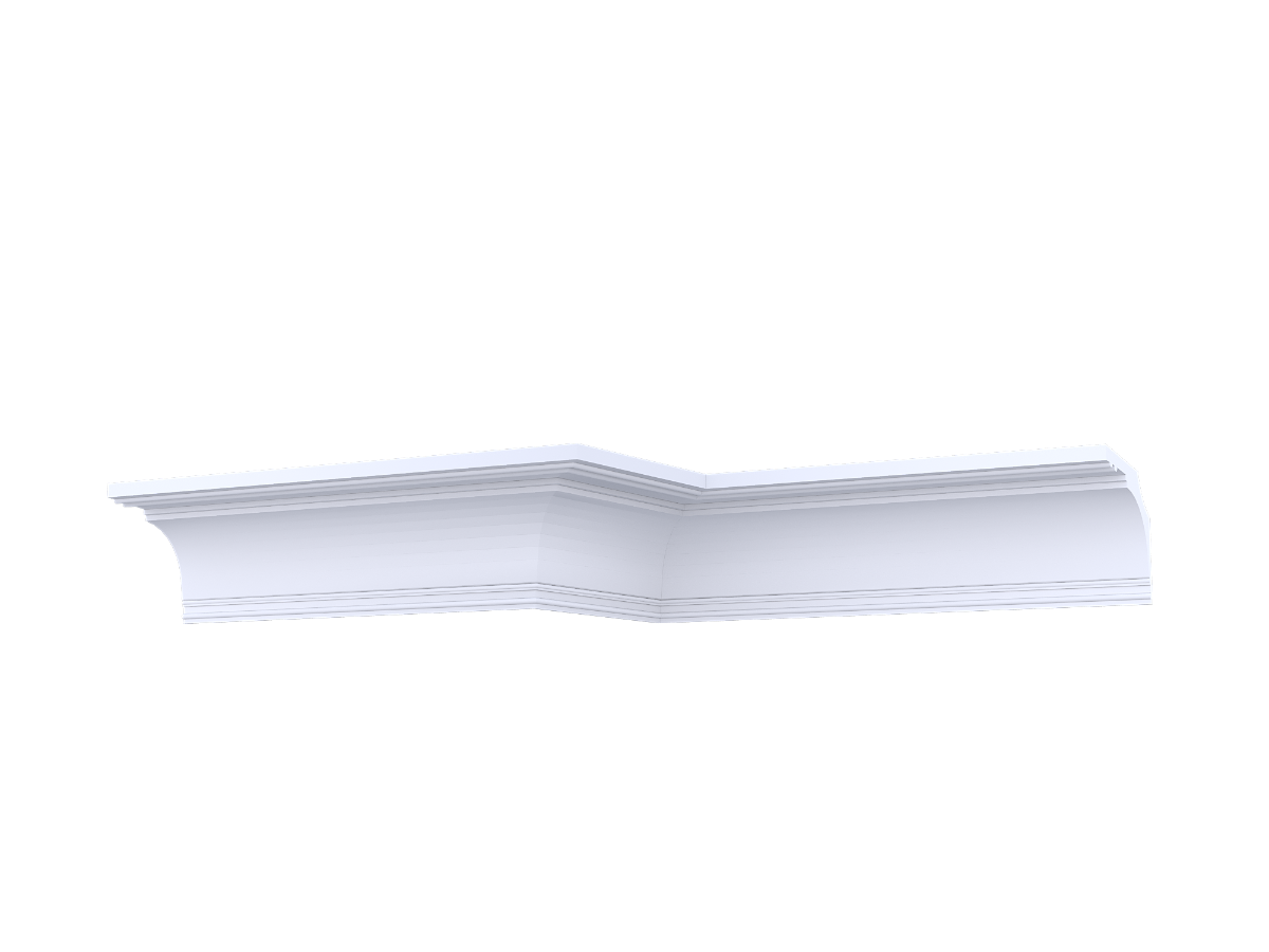 КТ-66