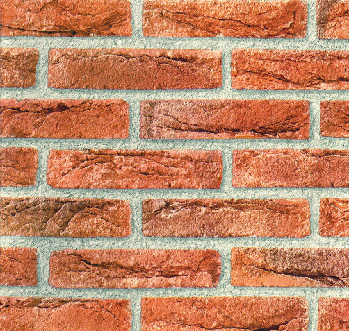 2158 кирпичиD-C-FIX 0,45