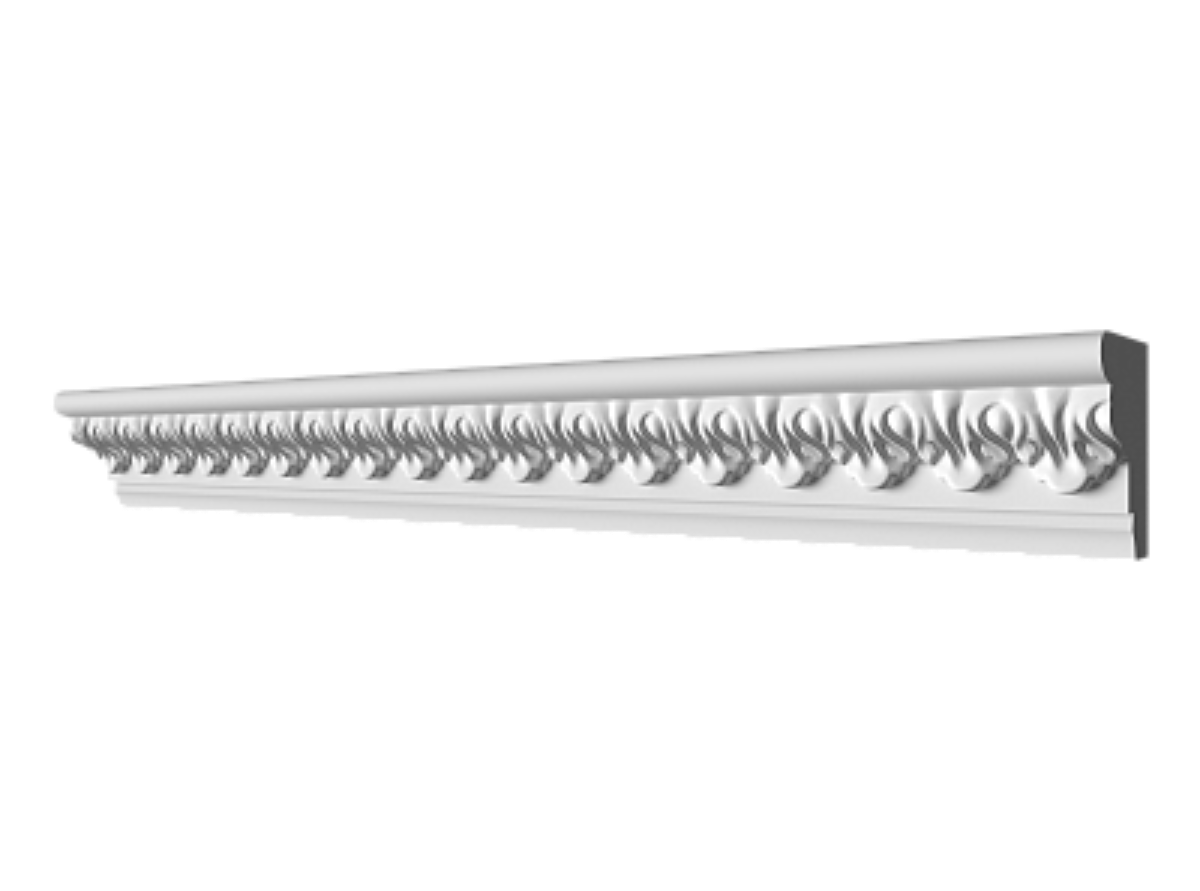 П-20