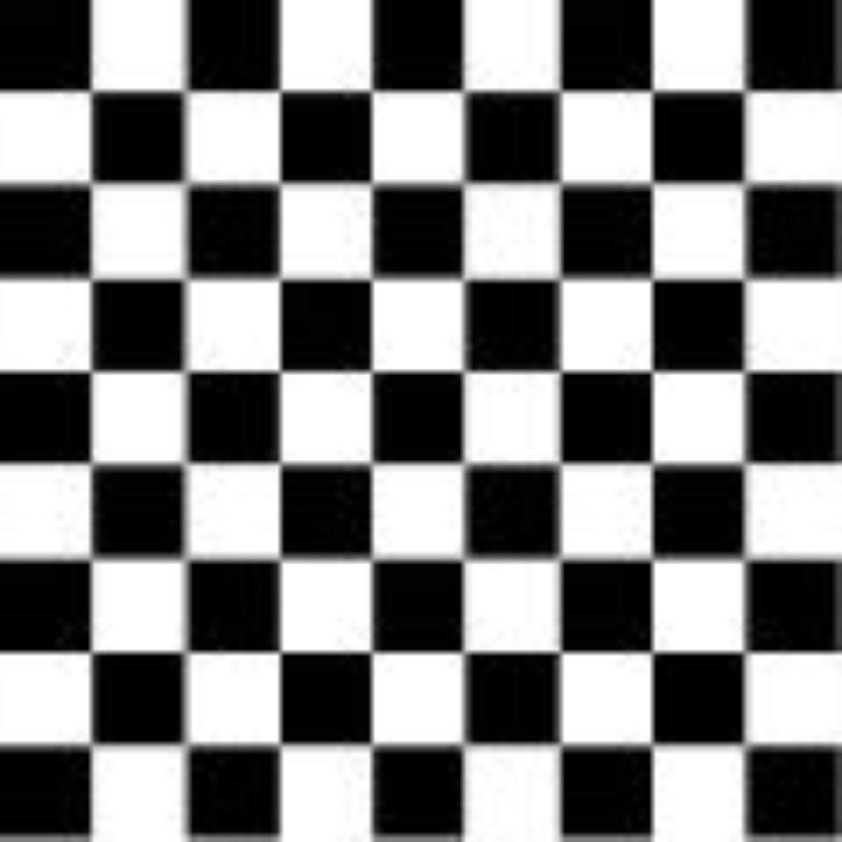 2565 D-C-FIX 0,45
