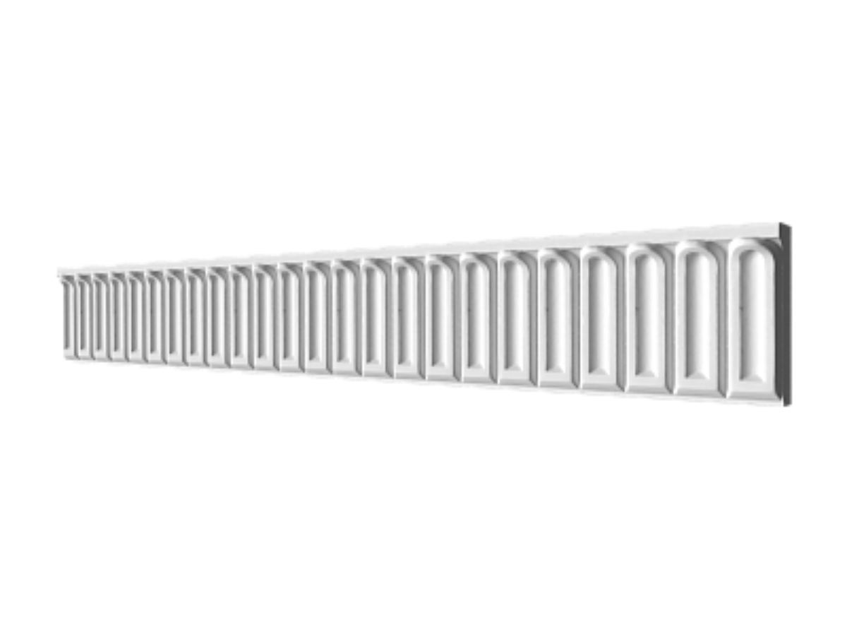 П-31