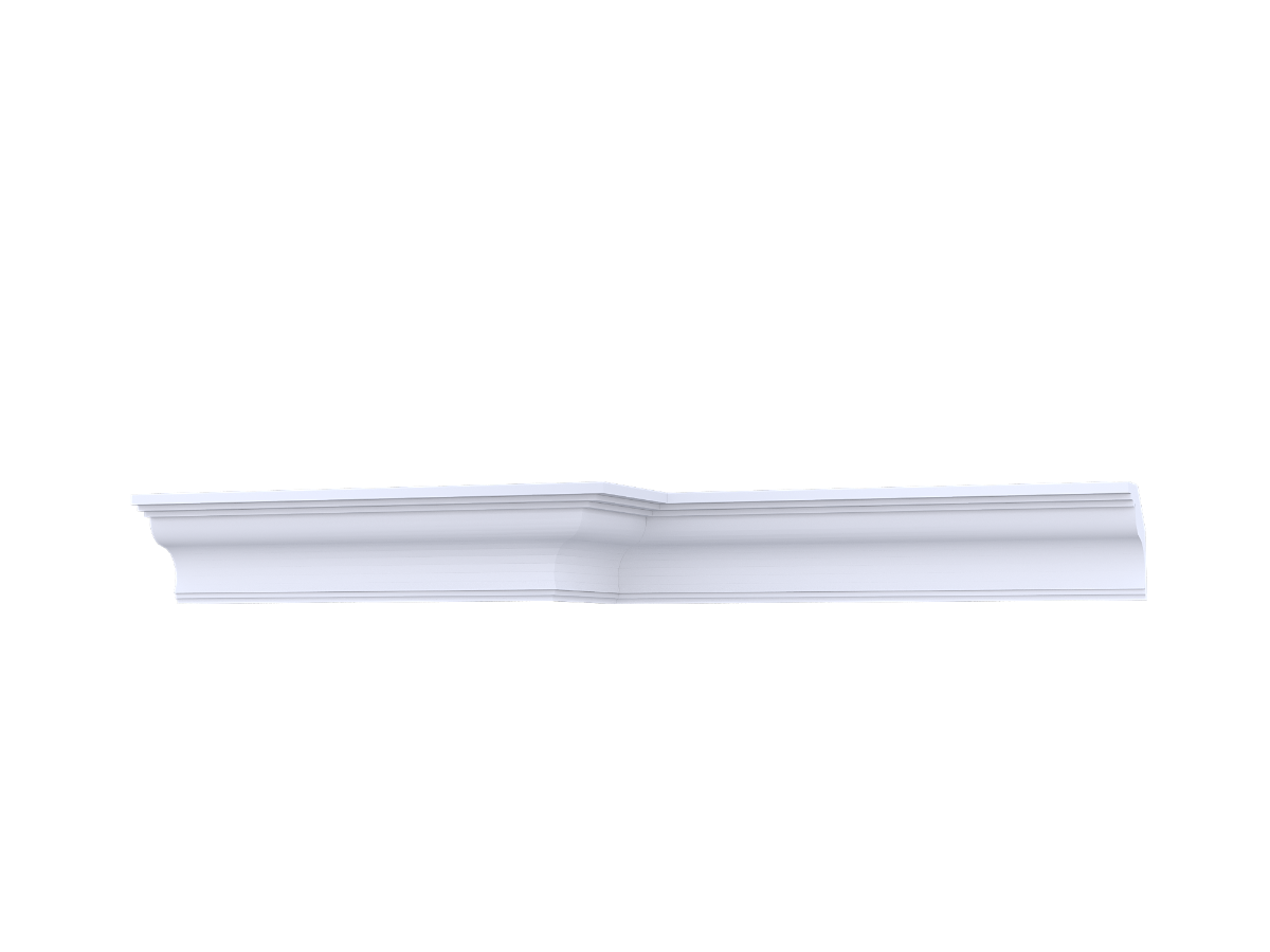 КТ-42