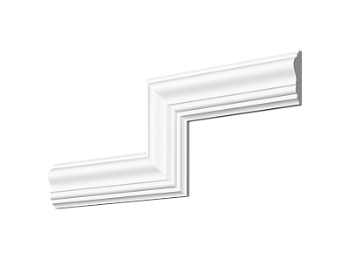 М-22