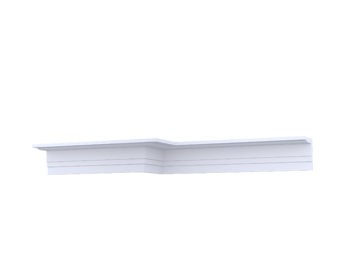 КТ-27