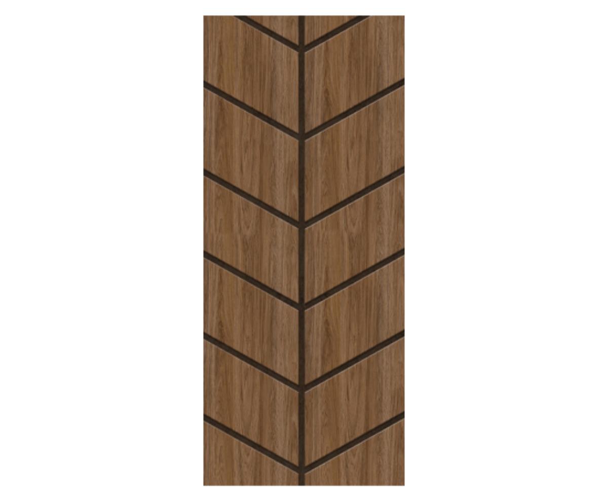 Гибкая доска Дерево 06 2,5мм 1,2м*2,8м WOOD FLEX