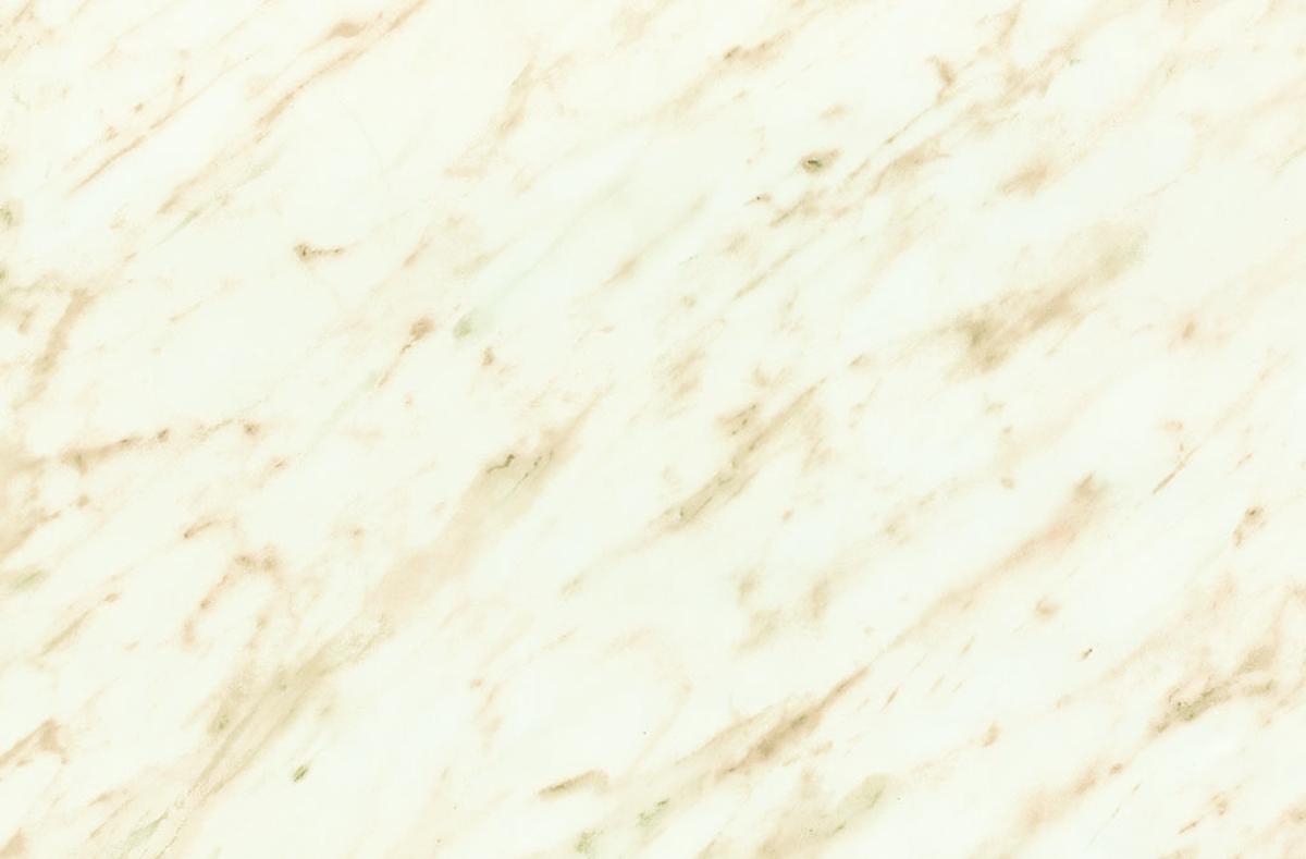 8131 беж.мрамор D-C-FIX 0,67