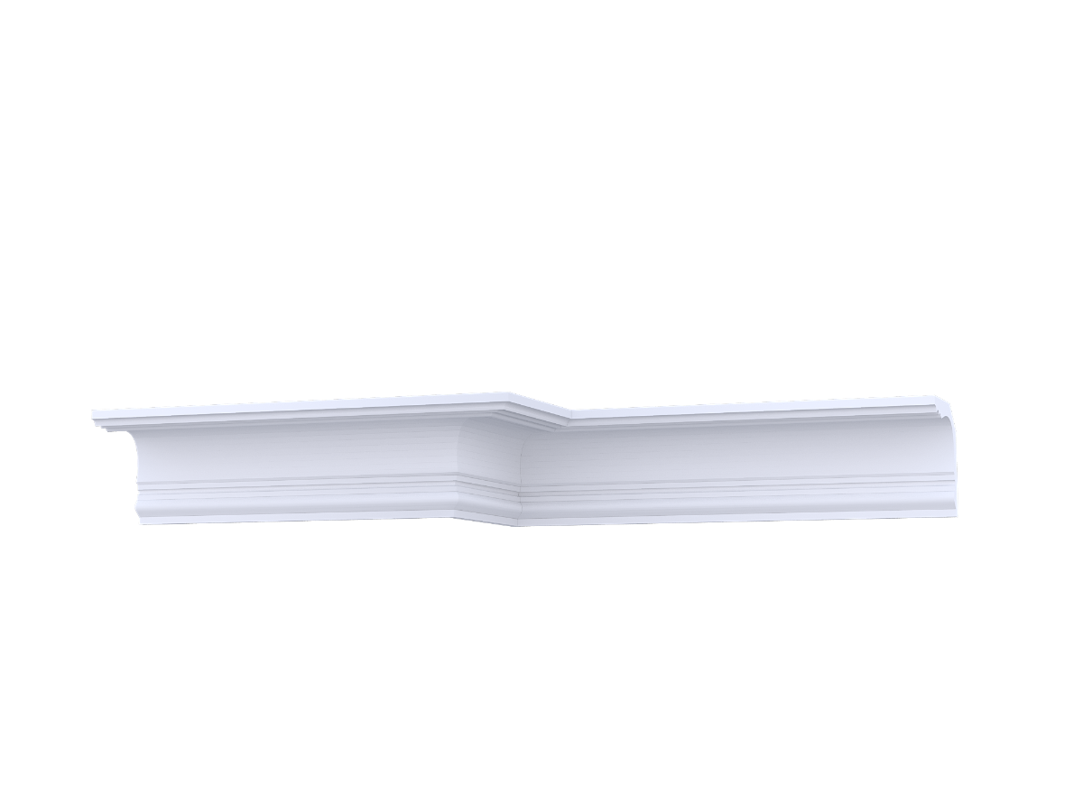КТ-36
