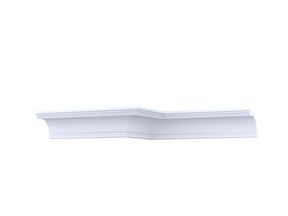 кт-65