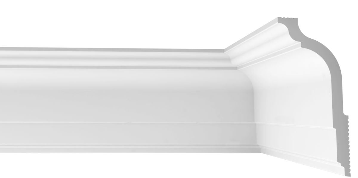 BELLO DECO С 14/130  (25шт)