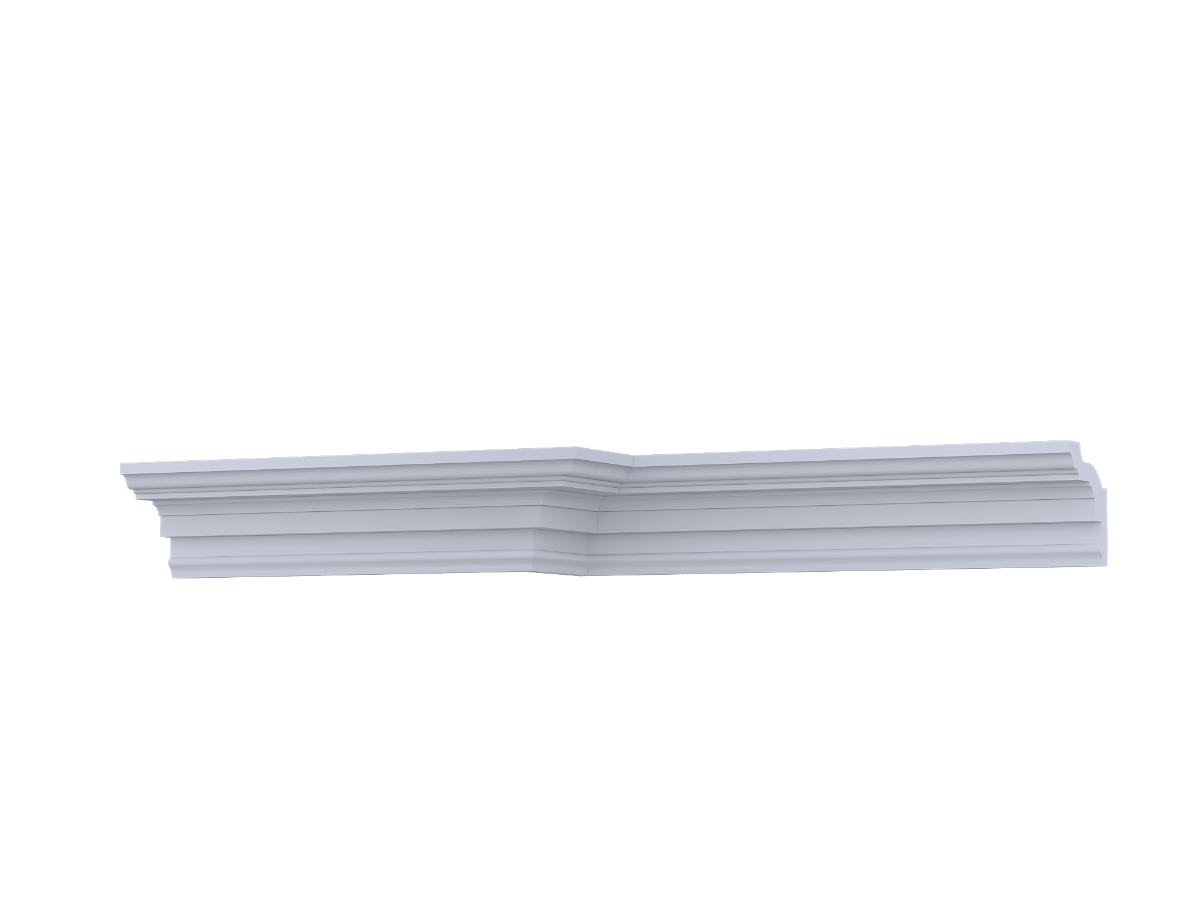 КТ-11