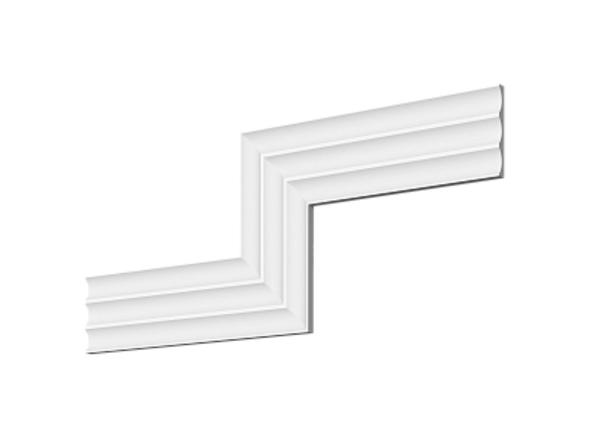 М-46