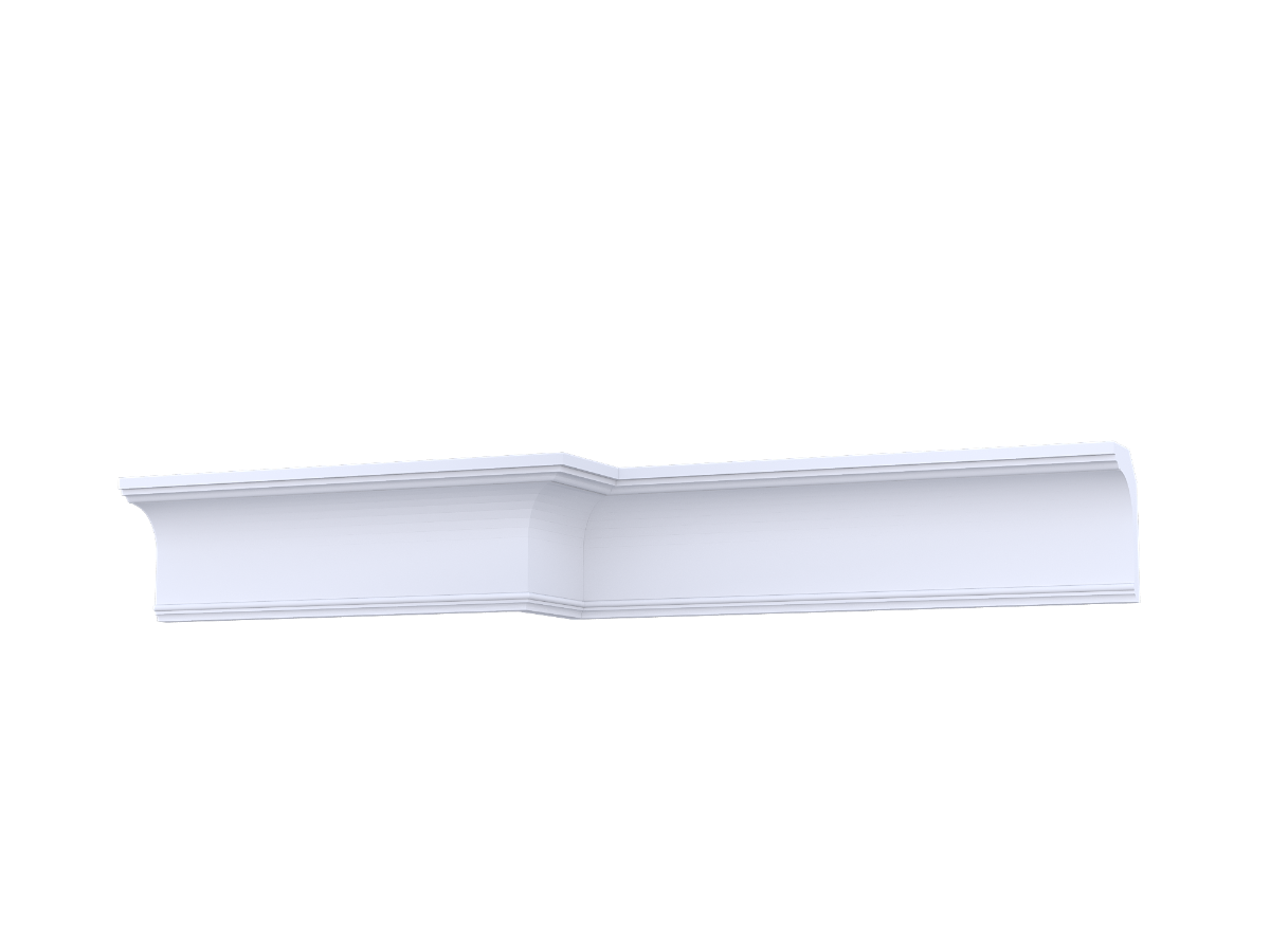 КТ-19