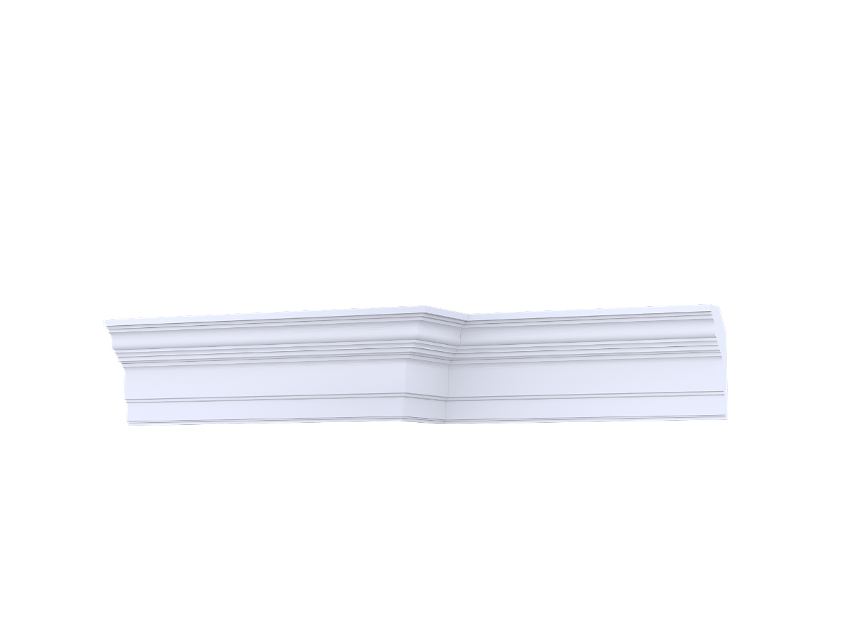 КТ-55