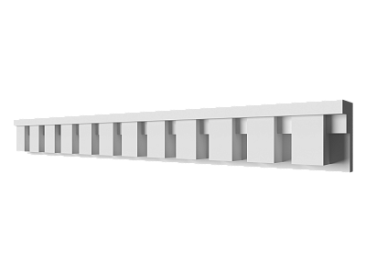 П-8