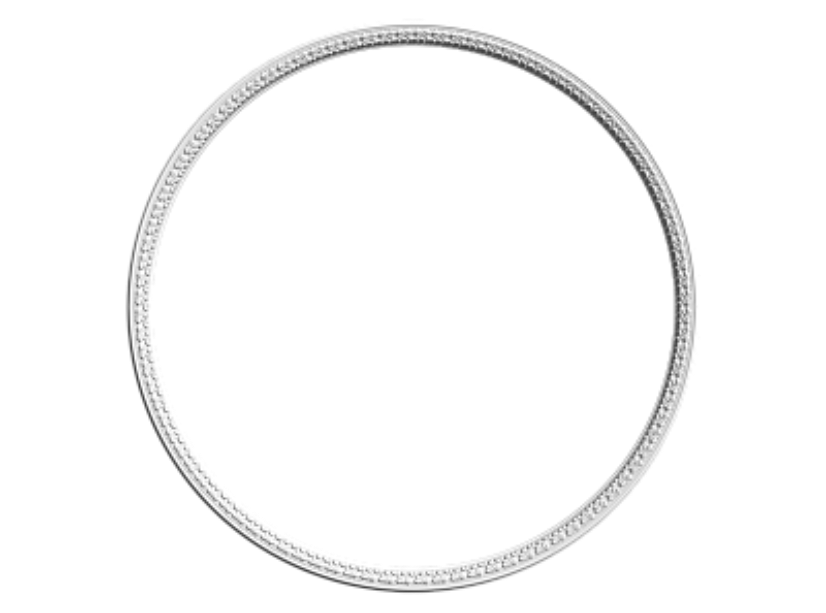 Р-13