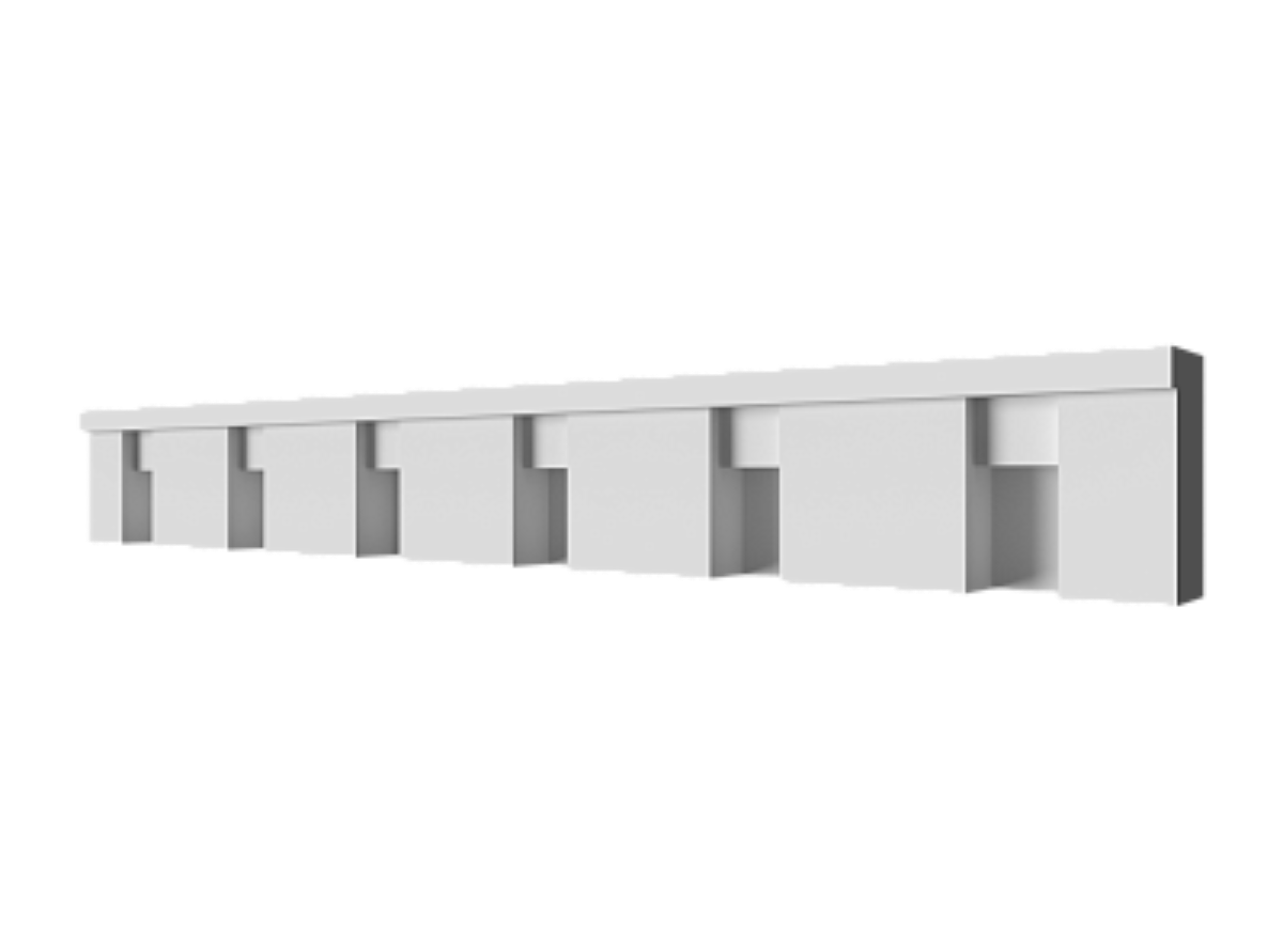 П-10